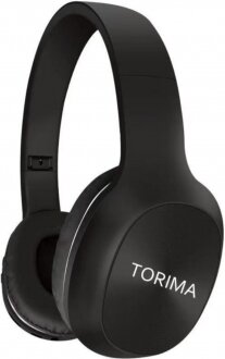 Torima E750BT Kulaklık kullananlar yorumlar
